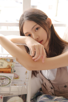 中国人ではありません